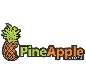 PineApple Store