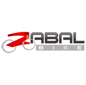 Zabal Bike
