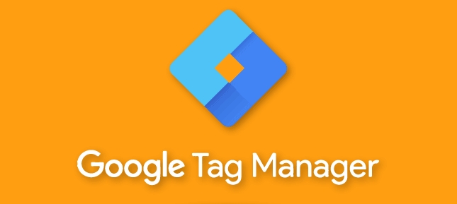 Configure seu Google Tag Manager para o GesCli